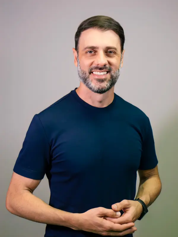 Foto André Pereira