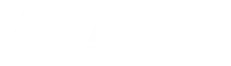 logo - André Pereira